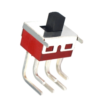 彎腳撥動(dòng)開(kāi)關(guān)